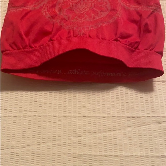 Athleta sports bra - Picture 3 of 5